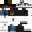Texture for samk
