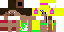 Texture for mintja