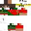 Texture for rr