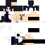 Texture for sasuke11