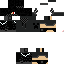 Texture for killgeneral