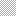 Texture for Vent Enterance