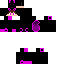 Texture for kiti