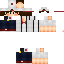 Texture for TioPython