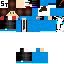 Texture for Ruby2