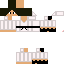 Texture for Mjdark Com Kumono