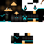 Texture for mestermc