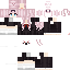Texture for caca