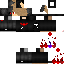 Texture for coll