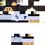 Texture for Jesalcof