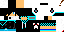 Texture for miniminer