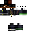 Texture for BlackmanFinal