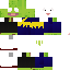 Texture for Sapi