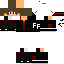 Texture for MarkosCraft