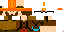 Texture for miner