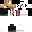 Texture for Morce1331