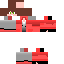 Texture for 2D Selost v.X