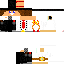 Texture for Minecraft