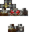 Texture for hgf