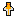 Texture for totem edition
