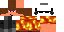 Texture for brickmaster2479