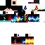 Texture for нудист
