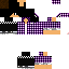 Texture for char2