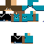 Texture for aithorfox