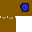 Texture for piston 3