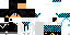 Texture for me