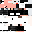 Texture for random
