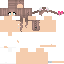 Texture for asadsad