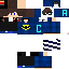 Texture for KusharuDaora