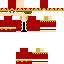 Texture for dIGASTO