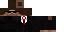 Texture for fffff