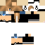 Texture for ghghghh