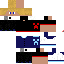 Texture for Paul 2022