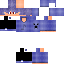 Texture for ShaderGuy