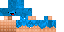 Texture for ice cream