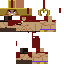 Texture for bruh