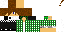 Texture for kmk