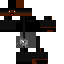 Texture for sal