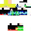 Texture for yo 2021 minecra  2