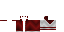 Texture for AndriusTrols