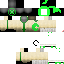 Texture for Hazardous OS9
