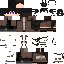Texture for SOLOLOLOLOLO