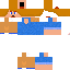 Texture for JackyFlack Save This Time Please