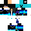 Texture for t6