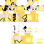 Texture for nj