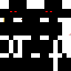 Texture for exe1